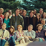 Filename=127_HOURS_176.jpg
Filesize=88KiB
Dimensions=1280x688
Date added=May 19, 2014 127_HOURS_176.jpg