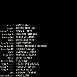 127_HOURS_185.jpg