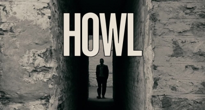 HOWL_009.jpg
