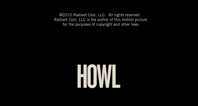 HOWL_251.jpg