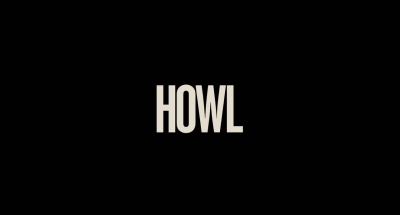 HOWL_252.jpg