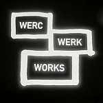 Filename=HOWL_003.jpg
Filesize=28KiB
Dimensions=1280x688
Date added=May 19, 2014 HOWL_003.jpg