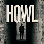 Filename=HOWL_009.jpg
Filesize=66KiB
Dimensions=1280x688
Date added=May 19, 2014 HOWL_009.jpg