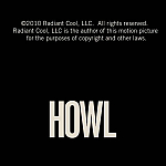 HOWL_251.jpg