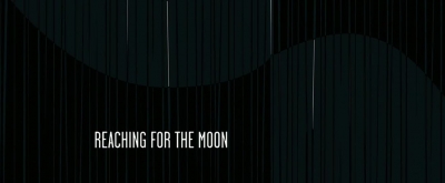 REACHING_FOR_THE_MOON_008.jpg