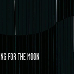 Filename=REACHING_FOR_THE_MOON_008.jpg
Filesize=31KiB
Dimensions=1318x544
Date added=May 19, 2014 REACHING_FOR_THE_MOON_008.jpg
