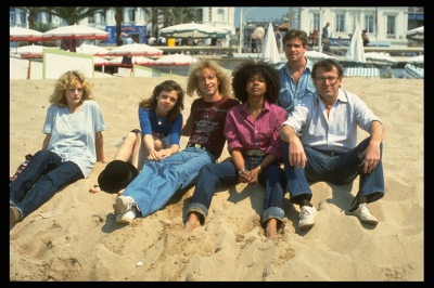 03011979_-_Cannes_Festival_Milos_Formans_Hair_001.jpg