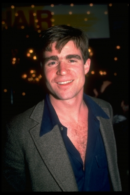 03011979_-_Celebrity_Sighting_001.jpg