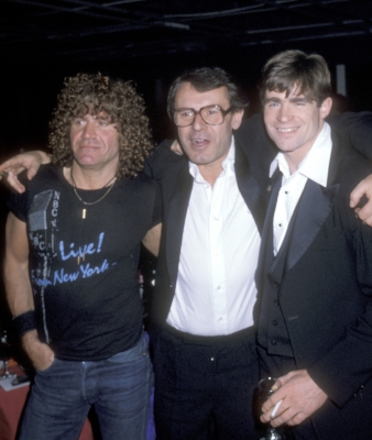 03141979_-_Hair_Premiere_Party_002.jpg