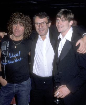 03141979_-_Hair_Premiere_Party_004.jpg