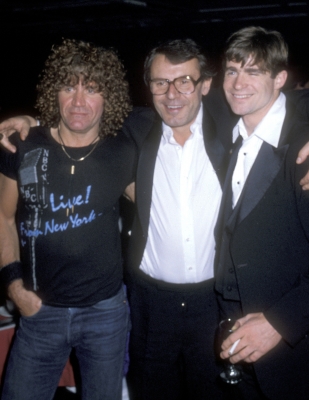 03141979_-_Hair_Premiere_Party_005.jpg