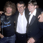 03141979_-_Hair_Premiere_Party_004.jpg