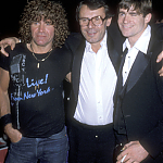 03141979_-_Hair_Premiere_Party_006.jpg