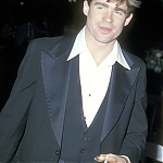 03141979_-_Hair_Premiere_Party_009.jpg