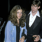 03141979_-_Hair_Premiere_Party_010.jpg