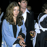 03141979_-_Hair_Premiere_Party_011.jpg