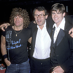 03141979_-_Hair_Premiere_Party_012.jpg