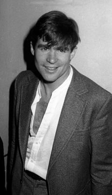 04221979_-_New_York_Police_Bullet_Proof_Vest_Benefit_Party_001.jpg