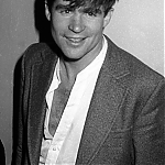 04221979_-_New_York_Police_Bullet_Proof_Vest_Benefit_Party_001.jpg