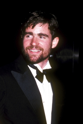 08101981_-_Screening_Party_for_the_Newly_Re-Edited_Version_of_New_York_New_York_001.jpg