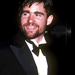 08101981_-_Screening_Party_for_the_Newly_Re-Edited_Version_of_New_York_New_York_001.jpg