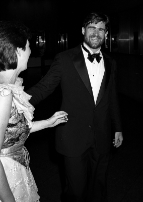 08231981_-_Halston_Dinner_Dance_NYC__002.jpg