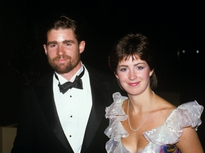 08231981_-_Halston_Dinner_Dance_NYC__003.jpg