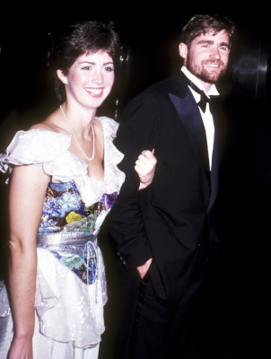 08231981_-_Halston_Dinner_Dance_NYC__005.jpg
