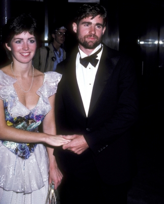08231981_-_Halston_Dinner_Dance_NYC__006.jpg