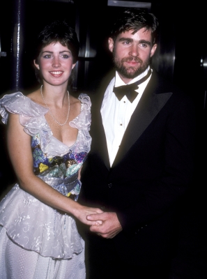 08231981_-_Halston_Dinner_Dance_NYC__007.jpg