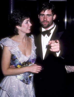 08231981_-_Halston_Dinner_Dance_NYC__010.jpg