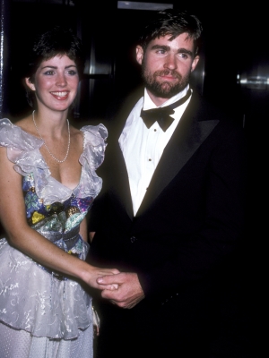 08231981_-_Halston_Dinner_Dance_NYC__011.jpg