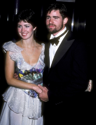 08231981_-_Halston_Dinner_Dance_NYC__012.jpg