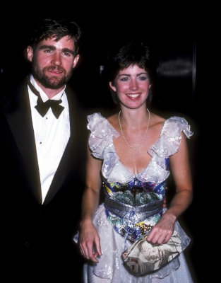 08231981_-_Halston_Dinner_Dance_NYC__014.jpg