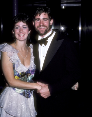 08231981_-_Halston_Dinner_Dance_NYC__015.jpg