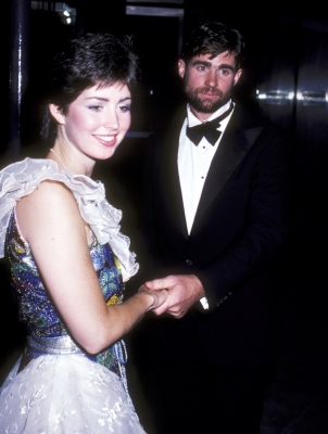 08231981_-_Halston_Dinner_Dance_NYC__016.jpg