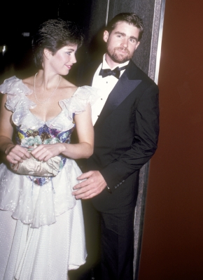 08231981_-_Halston_Dinner_Dance_NYC__019.jpg