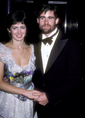 08231981_-_Halston_Dinner_Dance_NYC__022.jpg