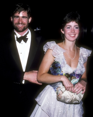 08231981_-_Halston_Dinner_Dance_NYC__023.jpg