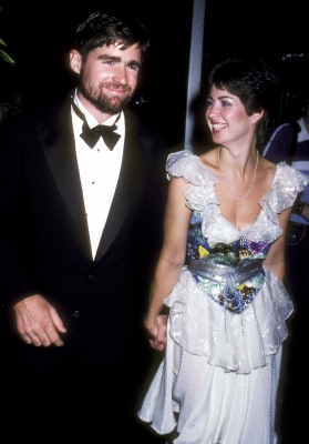 08231981_-_Halston_Dinner_Dance_NYC__024.jpg