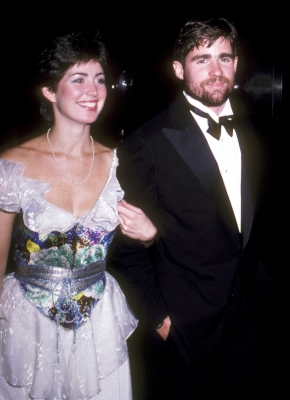 08231981_-_Halston_Dinner_Dance_NYC__027.jpg