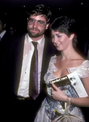 08231981_-_Halston_Dinner_Dance_NYC__030.jpg