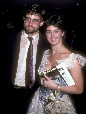 08231981_-_Halston_Dinner_Dance_NYC__031.jpg