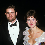 08231981_-_Halston_Dinner_Dance_NYC__003.jpg