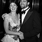 08231981_-_Halston_Dinner_Dance_NYC__004.jpg