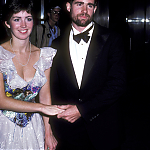 08231981_-_Halston_Dinner_Dance_NYC__006.jpg