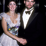 08231981_-_Halston_Dinner_Dance_NYC__007.jpg
