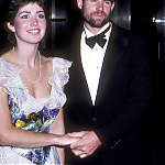 08231981_-_Halston_Dinner_Dance_NYC__008.jpg