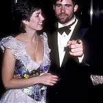 08231981_-_Halston_Dinner_Dance_NYC__010.jpg