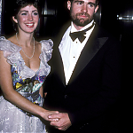 08231981_-_Halston_Dinner_Dance_NYC__011.jpg